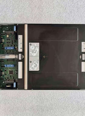 EMC EMC VNX5200/5400 控制器 1.2GH