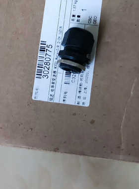 30280775 梅特勒 M300 变送器 30280776