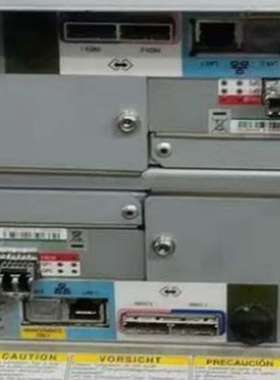 HUS HDS AMS2100 3282248-A 存储 D