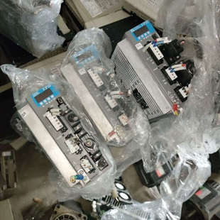 NIKKI HA2801A 驱动器NCR DENSO电装