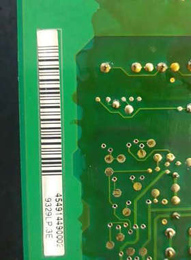 伦茨驱动板9329LP，伦茨变频器9300系列EVS93