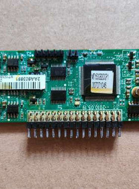 MT153GB2DSP1，MT552PA1110汇川变频器立