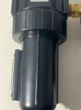 106149固瑞克214848固瑞克104266油水分离器。