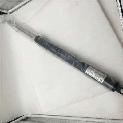 哈恩HAHN-Gasfedern Gmbh 73773 42