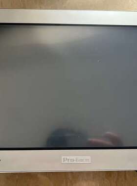 普洛菲斯触摸屏 GP-4501T PFXGP4501TA