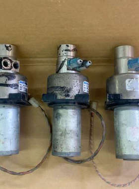 德国dunkermotoren电机G42*25 MICROP