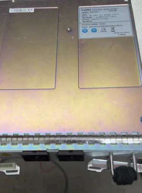 的APIU+OSN+1800交流电源模块+TNF2A