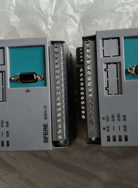 江苏斯菲尔WDH-31-M02-250A/380V/VM2/