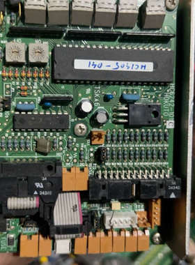 HOKUTO  HV5672-101/HC6242-101两