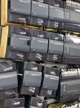 h2u-0016ern汇川模块h2u-1600enn