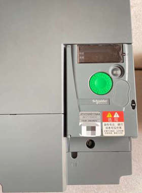 11kw变频器，ATV310  11kw变频器