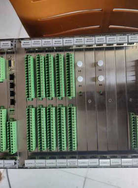 许继电气WXH-803A/P光纤差动保护测控装置DC220V