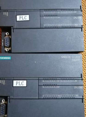 200 snart ST40 PLCST40 西