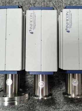 INFICON BCG450-SD AG LI-9496 B