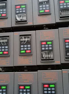 BML-MC200F0075T4PM-32A同步驱动器功能正