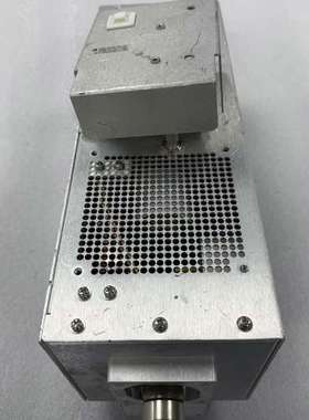 COMET Technologies 20067921 AU