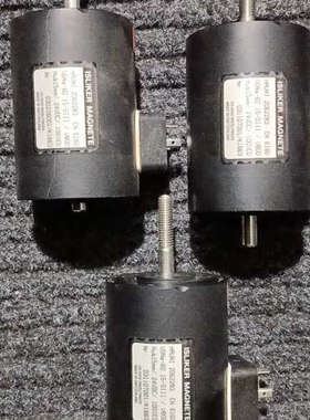 库存UGNs-60.15-SIII电磁阀，祥参如图所示。