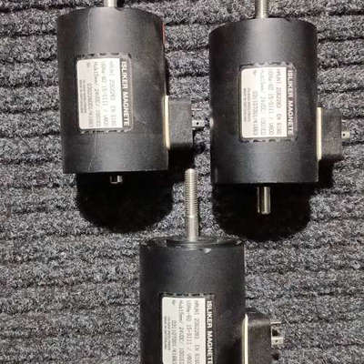 库存UGNs-60.15-SIII电磁阀，祥参如图所示。