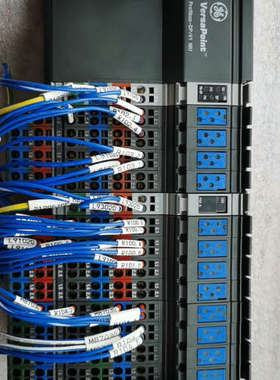 Versapoint，IC220PBI002-DA