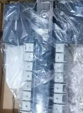 Socomec ATyS M 6b自动转换开关！型号：1