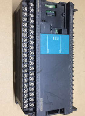 永宏 FBS-60MAT2-AC