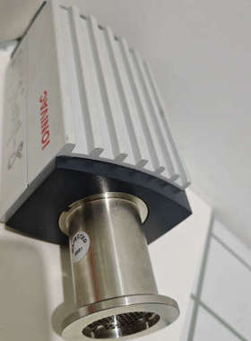 德国 Leybold 莱宝，IONIVAC 真空计、真空规、