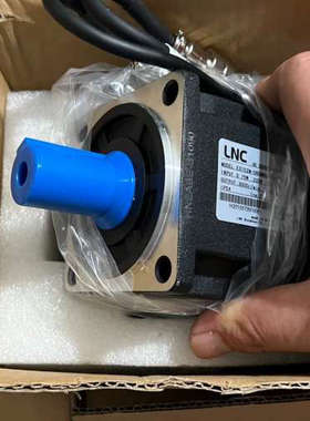 ES7C25M-060MGL01330-5EPLNC伺服