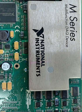 NIPXIE-4300  PXIE-4302 PXIE-43