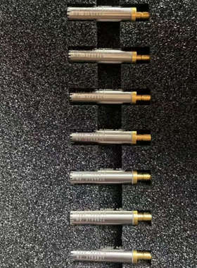 B&K4958A Bruel&kjaer TYPE 4958