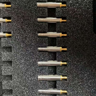 B&K4958A Bruel&kjaer TYPE 4958