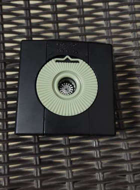 丹麦Bruel&Kjaer Type4231标准声原/声级校