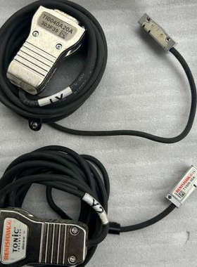 T1000-30A雷尼绍光栅尺读数头，带细分盒TI0040A