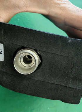 Lam 771-001032-023  98008SA6F3