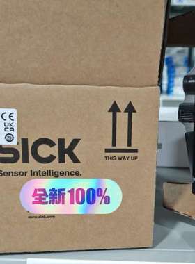 1058166 DL100-22AA2112