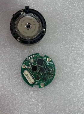 sgm7j-04a6a-yr21安川七系400瓦编码器