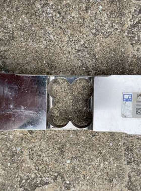 PW15BC3MR/7.5KG工业称重仪