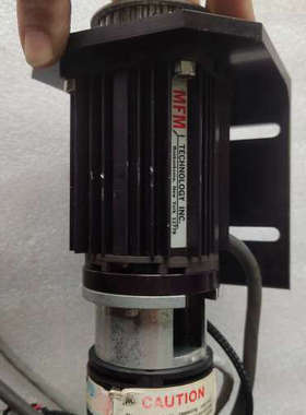 电机NM23－9G1000，K21AAS0CB46