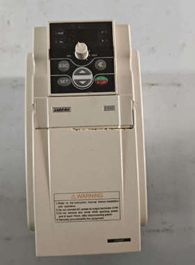 四方变频器E550-4T0040B 4KW 380V变频器马