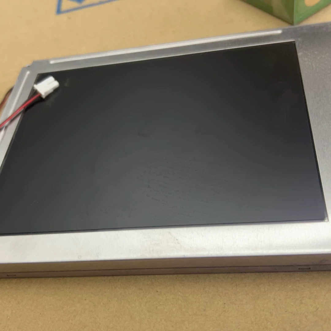 PD064VT8 工业屏