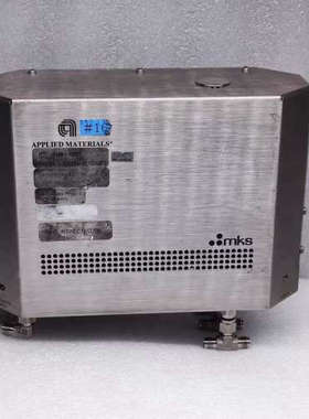 AMAT 0190-15377 3 端口 UPA-A 200