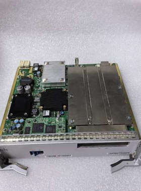 LSC TN15LSCT01 100G板卡 OSN88