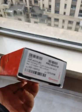 飞诺美液相色谱柱，未拆封！Synergi 4um Hyd