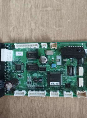 C-00009371 P04573J  Mykrolis R