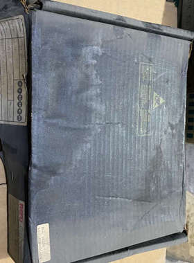 德国瑞福REFU ARTIKEL/TEIL elektron