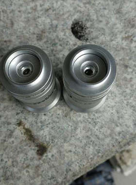 04.05.3919   Lens Beam Expande