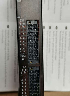 思勤Syckin  S3EX-3200-A实物拍照