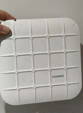 AP3010DN-V2/AP3050DE室内双频吸顶式无