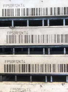 fp50r12kt4.fp35r12kt4.fp25r12k