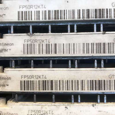 fp50r12kt4.fp35r12kt4.fp25r12k