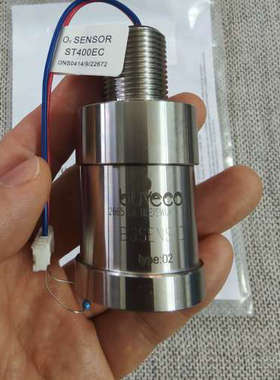 Consilium ST400EC Busens D sen